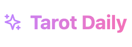 tarotdaily