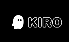 Kiro AI